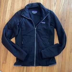 Patagonia Women’s Jacket